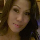Rose from Tel Aviv | Woman | 45 years old | Aries