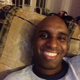 Wilo from San Juan | Man | 47 years old | Virgo