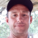 Chacau from Rio Negro | Man | 42 years old | Scorpio