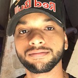 Wandersonmarhu from Pio XII | Man | 30 years old | Capricorn