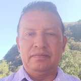 Onesimobaez8J from Xalapa | Man | 60 years old | Scorpio
