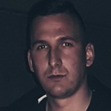 Selmanovicmusl from Sarajevo | Man | 30 years old | Gemini