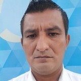 Samuelalejancf from Tuxtla Gutiérrez | Man | 43 years old | Capricorn