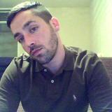 Declan from Lahaina | Man | 29 years old | Libra