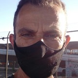 Jubadoleao6Zd from Charqueadas | Man | 49 years old | Scorpio