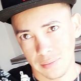 Luis from Jaco | Man | 31 years old | Pisces