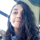 Gunesa from Kirikkale | Woman | 30 years old | Leo