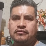 Garens from Tlaquepaque | Man | 50 years old | Virgo