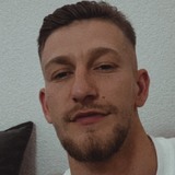 Floriahmetajpj from Ergolding | Man | 26 years old | Capricorn