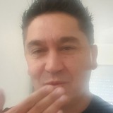 Carlomoreira4G from Luxembourg | Man | 55 years old | Sagittarius