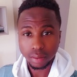 Ousainoujawar6 from Qormi | Man | 34 years old | Capricorn