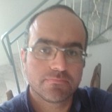Nicolino from Potenza | Man | 47 years old | Gemini