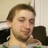 Mike from Waverly | Man | 38 years old | Virgo