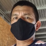 Edsonguinaradj from Guajara Mirim | Man | 45 years old | Sagittarius