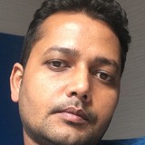 Raji from Jammu | Man | 37 years old | Scorpio