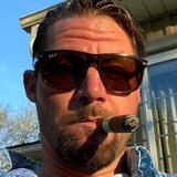 Will from Rensselaer | Man | 45 years old | Gemini