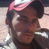 Cabelo from Camapua | Man | 33 years old | Gemini
