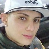 Esteban from Villa Bosch | Man | 23 years old | Cancer