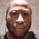 Bizzy from Montreal | Man | 50 years old | Cancer