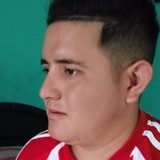 Ruperto1Ft from Jaral del Progreso | Man | 28 years old | Cancer