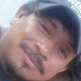 Florentinoekpc from Tixpehual | Man | 46 years old | Capricorn